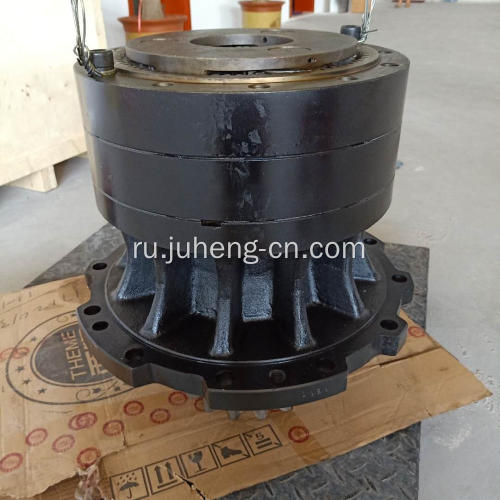 Hitachi Excavator 9111266 EX200-2 Swing Gear Box